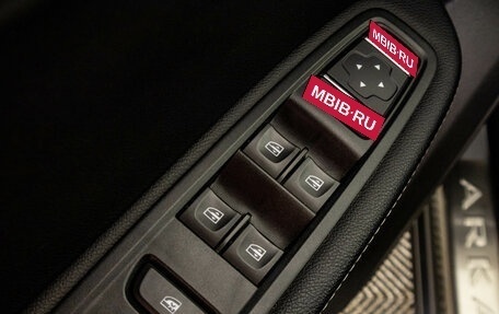 Renault Arkana I, 2020 год, 1 459 000 рублей, 27 фотография