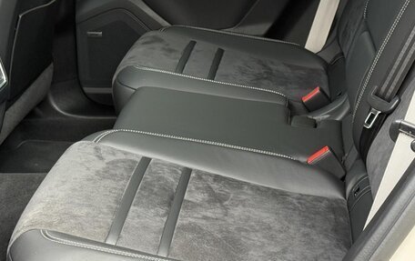 Porsche Cayenne III, 2023 год, 17 100 000 рублей, 18 фотография