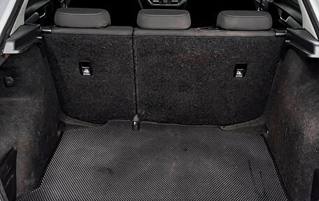 Skoda Rapid II, 2020 год, 1 461 000 рублей, 12 фотография