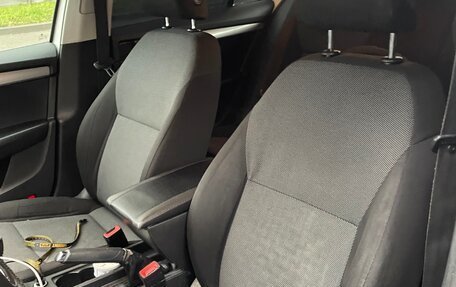 Skoda Octavia, 2015 год, 450 000 рублей, 8 фотография