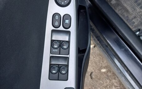 Hyundai Solaris II рестайлинг, 2015 год, 715 000 рублей, 6 фотография