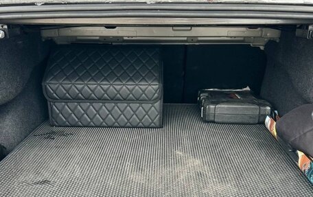 Mazda 6, 2017 год, 1 700 000 рублей, 7 фотография