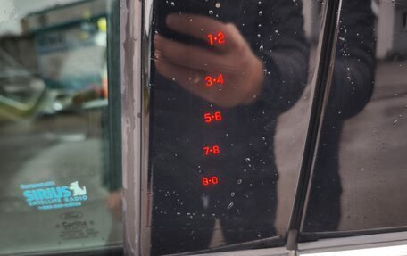 Ford Escape III, 2013 год, 1 200 000 рублей, 14 фотография