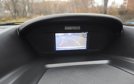 Ford Escape III, 2013 год, 1 200 000 рублей, 21 фотография