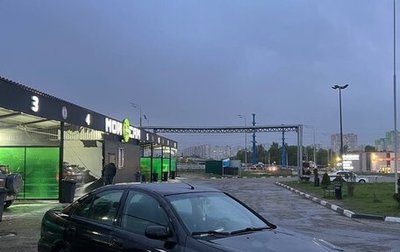 Nissan Almera, 2005 год, 199 999 рублей, 1 фотография