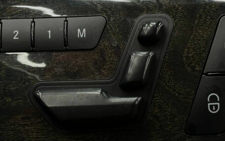 Mercedes-Benz CLS, 2014 год, 2 649 999 рублей, 18 фотография