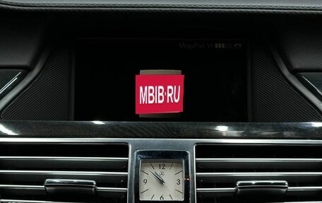 Mercedes-Benz CLS, 2014 год, 2 649 999 рублей, 16 фотография