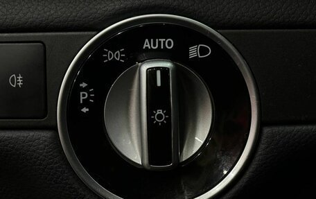 Mercedes-Benz CLS, 2014 год, 2 649 999 рублей, 20 фотография