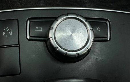 Mercedes-Benz CLS, 2014 год, 2 649 999 рублей, 21 фотография