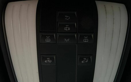 Mercedes-Benz CLS, 2014 год, 2 649 999 рублей, 19 фотография