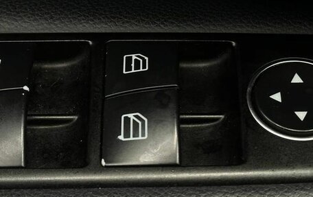 Mercedes-Benz CLS, 2014 год, 2 649 999 рублей, 22 фотография