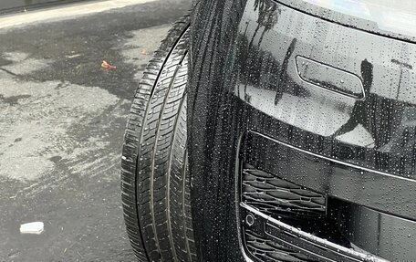 Land Rover Range Rover Sport, 2025 год, 16 279 423 рублей, 3 фотография