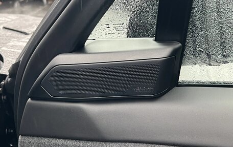 Land Rover Range Rover Sport, 2025 год, 16 279 423 рублей, 9 фотография