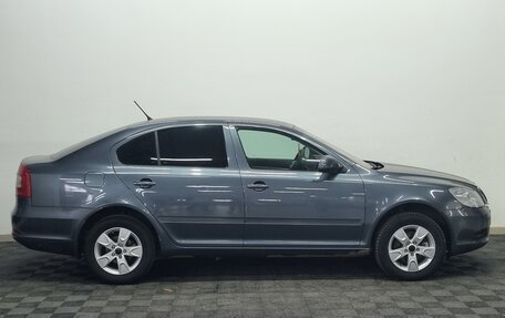 Skoda Octavia, 2012 год, 724 000 рублей, 5 фотография