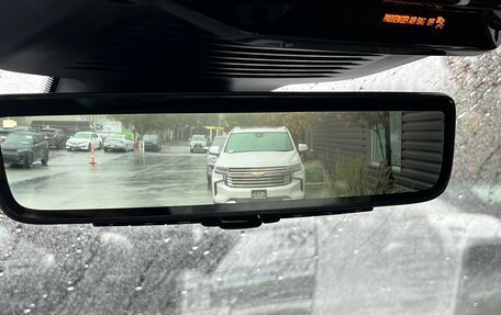 Land Rover Range Rover Sport, 2025 год, 16 279 423 рублей, 28 фотография