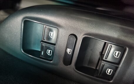 Skoda Octavia, 2012 год, 724 000 рублей, 15 фотография