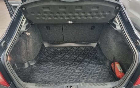 Skoda Octavia, 2012 год, 724 000 рублей, 18 фотография