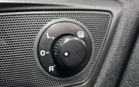 Skoda Octavia, 2012 год, 724 000 рублей, 17 фотография