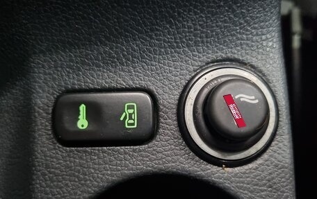 Skoda Octavia, 2012 год, 724 000 рублей, 14 фотография