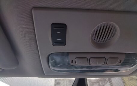 Ford Mondeo IV, 2012 год, 1 000 150 рублей, 2 фотография