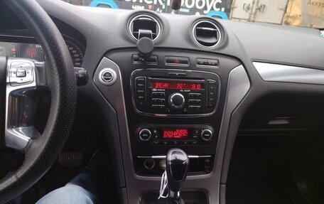 Ford Mondeo IV, 2012 год, 1 000 150 рублей, 5 фотография