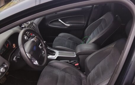 Ford Mondeo IV, 2012 год, 1 000 150 рублей, 7 фотография