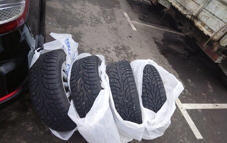 Ford Mondeo IV, 2012 год, 1 000 150 рублей, 16 фотография