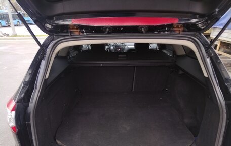 Ford Mondeo IV, 2012 год, 1 000 150 рублей, 17 фотография