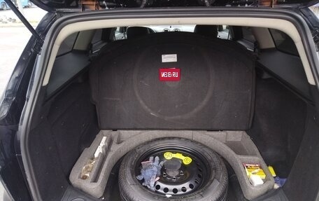 Ford Mondeo IV, 2012 год, 1 000 150 рублей, 18 фотография