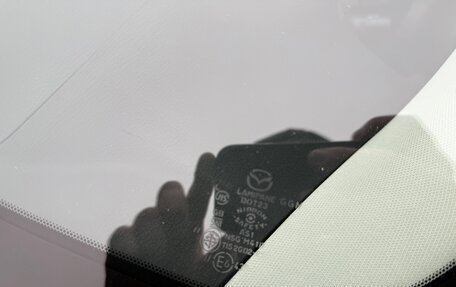 Mazda CX-5 II, 2020 год, 3 130 000 рублей, 13 фотография