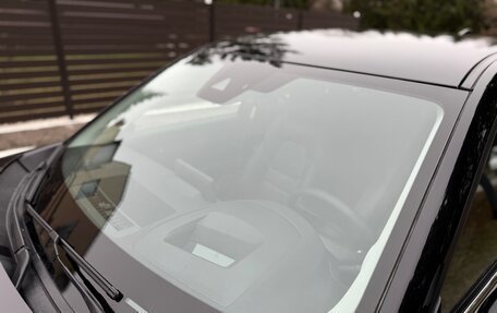 Mazda CX-5 II, 2020 год, 3 130 000 рублей, 12 фотография