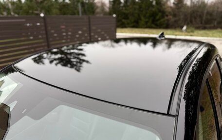 Mazda CX-5 II, 2020 год, 3 130 000 рублей, 11 фотография