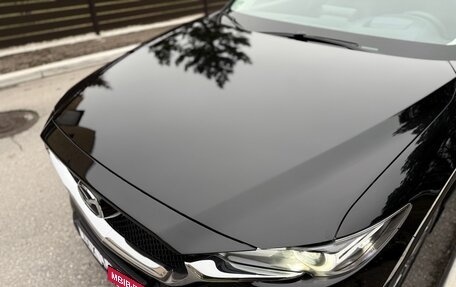 Mazda CX-5 II, 2020 год, 3 130 000 рублей, 10 фотография