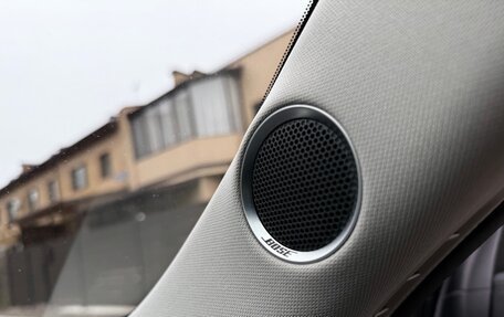 Mazda CX-5 II, 2020 год, 3 130 000 рублей, 20 фотография