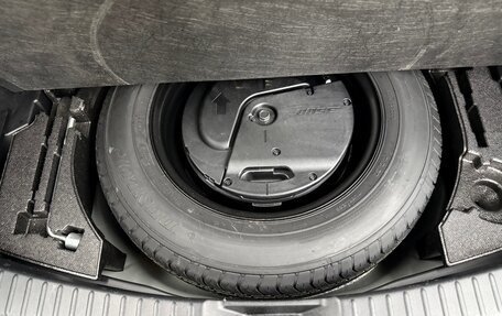 Mazda CX-5 II, 2020 год, 3 130 000 рублей, 24 фотография