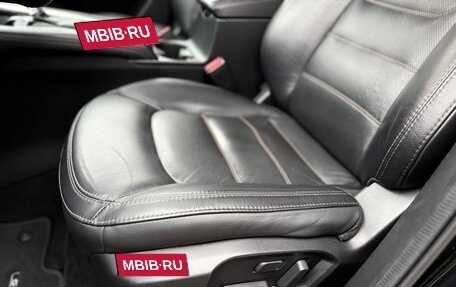 Mazda CX-5 II, 2020 год, 3 130 000 рублей, 18 фотография