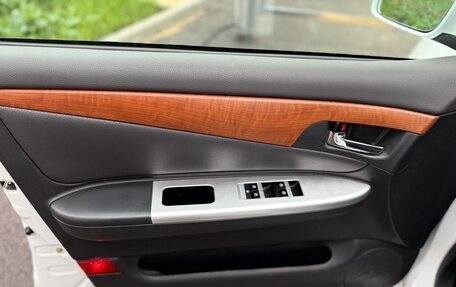 Lifan Solano I (630) рестайлинг, 2013 год, 470 000 рублей, 18 фотография