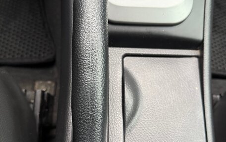 Lifan Solano I (630) рестайлинг, 2013 год, 470 000 рублей, 17 фотография