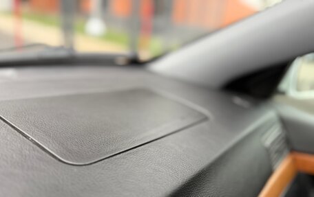 Lifan Solano I (630) рестайлинг, 2013 год, 470 000 рублей, 24 фотография