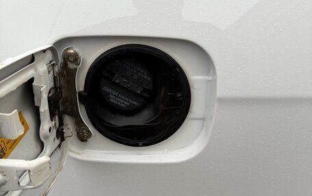 Lifan Solano I (630) рестайлинг, 2013 год, 470 000 рублей, 31 фотография