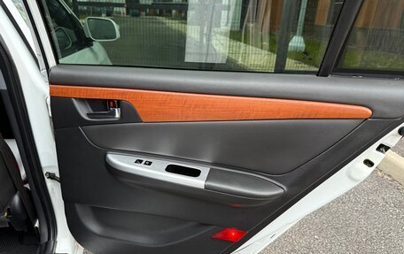 Lifan Solano I (630) рестайлинг, 2013 год, 470 000 рублей, 29 фотография