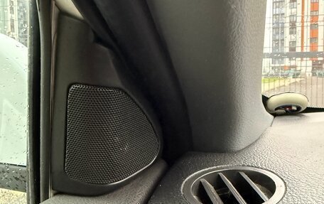 Lifan Solano I (630) рестайлинг, 2013 год, 470 000 рублей, 33 фотография