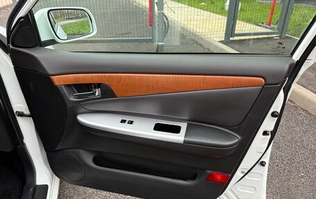 Lifan Solano I (630) рестайлинг, 2013 год, 470 000 рублей, 32 фотография