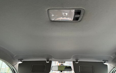 Lifan Solano I (630) рестайлинг, 2013 год, 470 000 рублей, 27 фотография