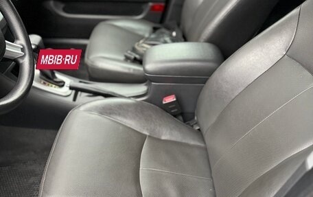 Lifan Solano I (630) рестайлинг, 2013 год, 470 000 рублей, 21 фотография