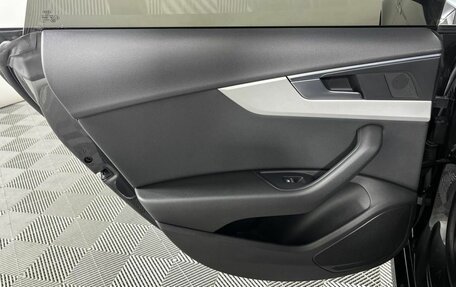 Audi A5, 2019 год, 2 749 000 рублей, 10 фотография