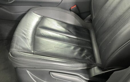 Audi A5, 2019 год, 2 749 000 рублей, 11 фотография