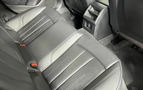 Audi A5, 2019 год, 2 749 000 рублей, 13 фотография