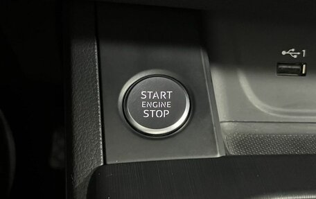 Audi A5, 2019 год, 2 749 000 рублей, 18 фотография