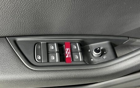 Audi A5, 2019 год, 2 749 000 рублей, 22 фотография